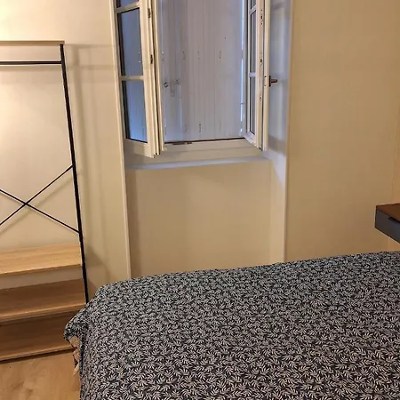 Apartment Chic Et Cozy Duplex Dans Le Centre De
